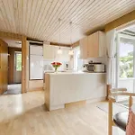 Σπίτι διακοπών 8583-glesborg-havneovej-11 Glesborg