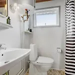 8583-glesborg-havneovej-11 *