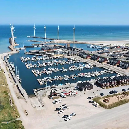 8583-glesborg-havneovej-11 Semesterbostad